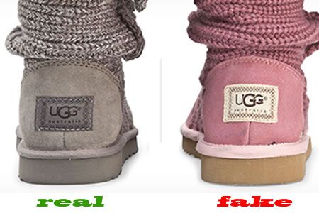 Detail Ugg Security Label 2019 Nomer 29