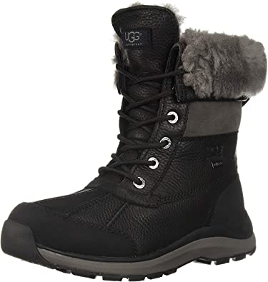 Detail Ugg Security Label 2019 Nomer 54