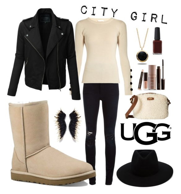 Detail Ugg Shoelaces Nomer 42