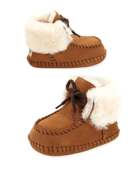 Detail Ugg Sparrow Nomer 2