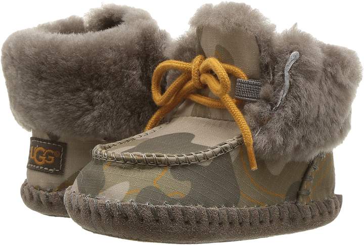 Detail Ugg Sparrow Nomer 43