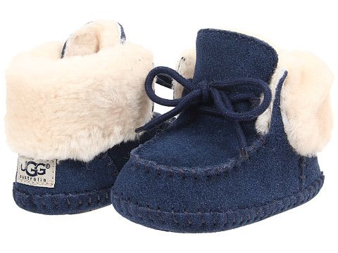 Detail Ugg Sparrow Nomer 48