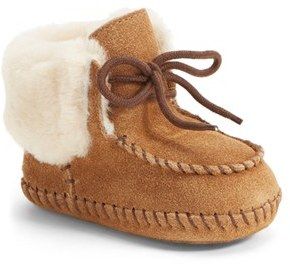 Detail Ugg Sparrow Nomer 54