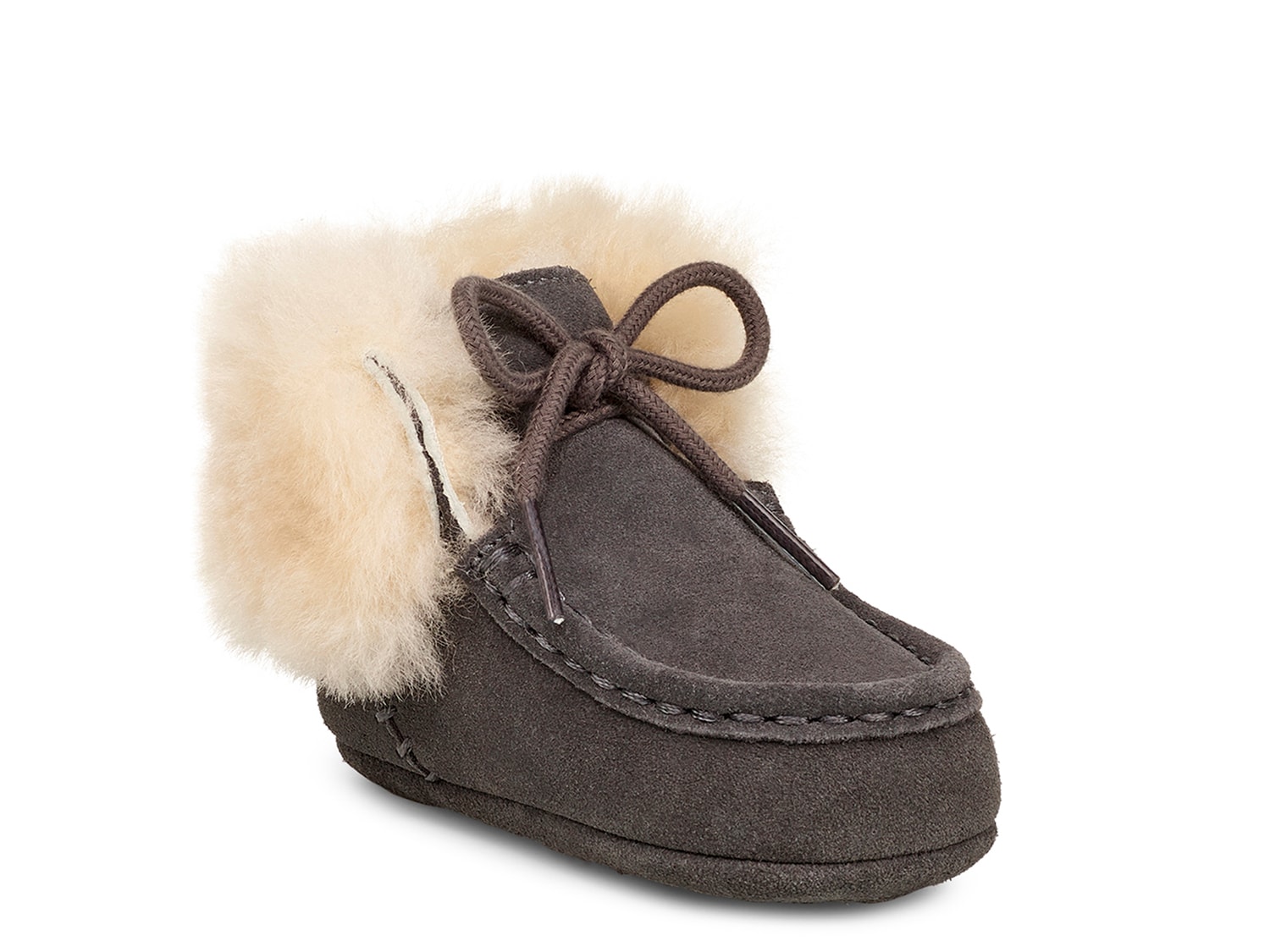 Detail Ugg Sparrow Nomer 8