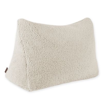 Detail Ugg Tablet Pillow Nomer 12