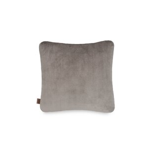 Detail Ugg Tablet Pillow Nomer 17