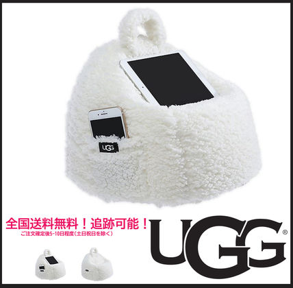 Detail Ugg Tablet Pillow Nomer 19