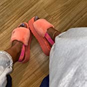 Detail Uggs Disco Slides Nomer 49