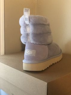 Detail Uggs Images Nomer 49