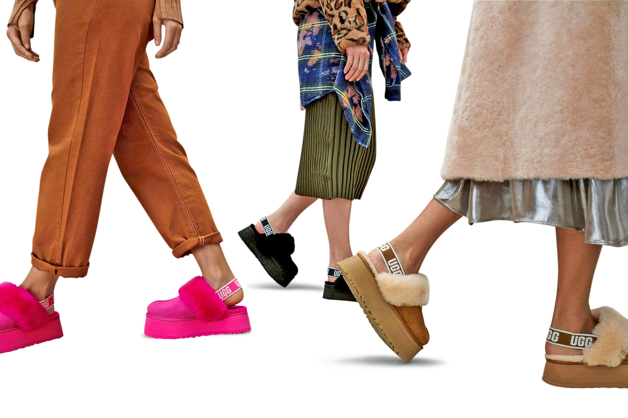 Download Uggs Photo Nomer 21