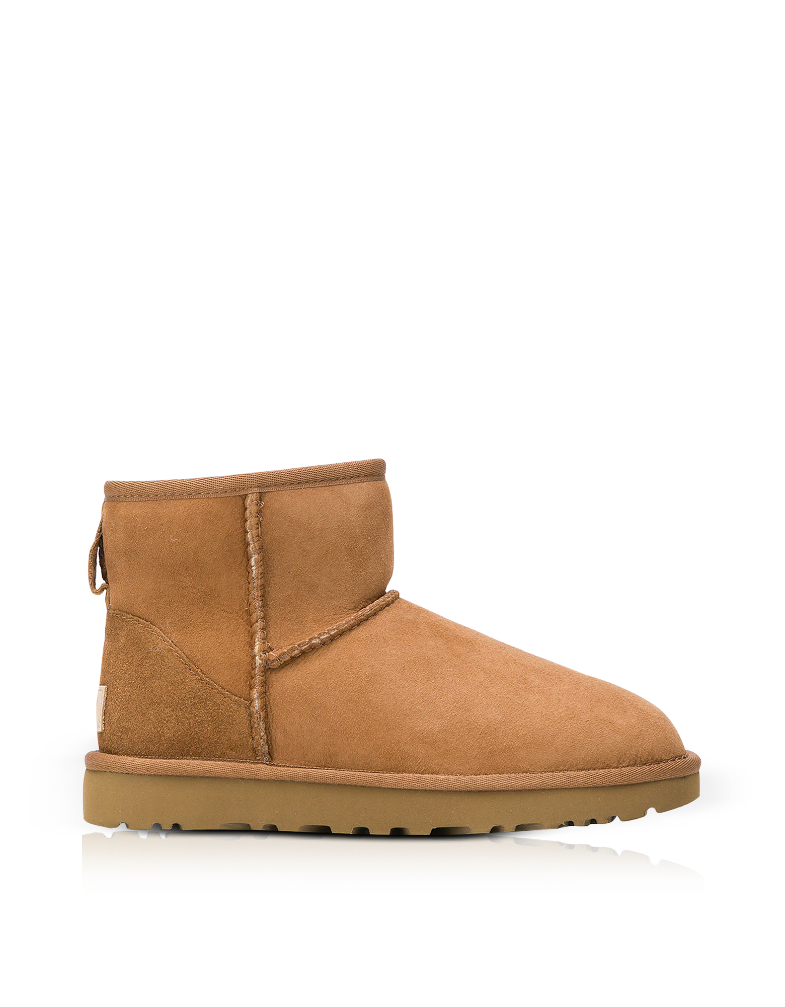 Uggs Png - KibrisPDR