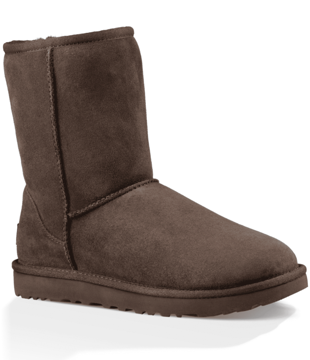 Detail Uggs Png Nomer 13