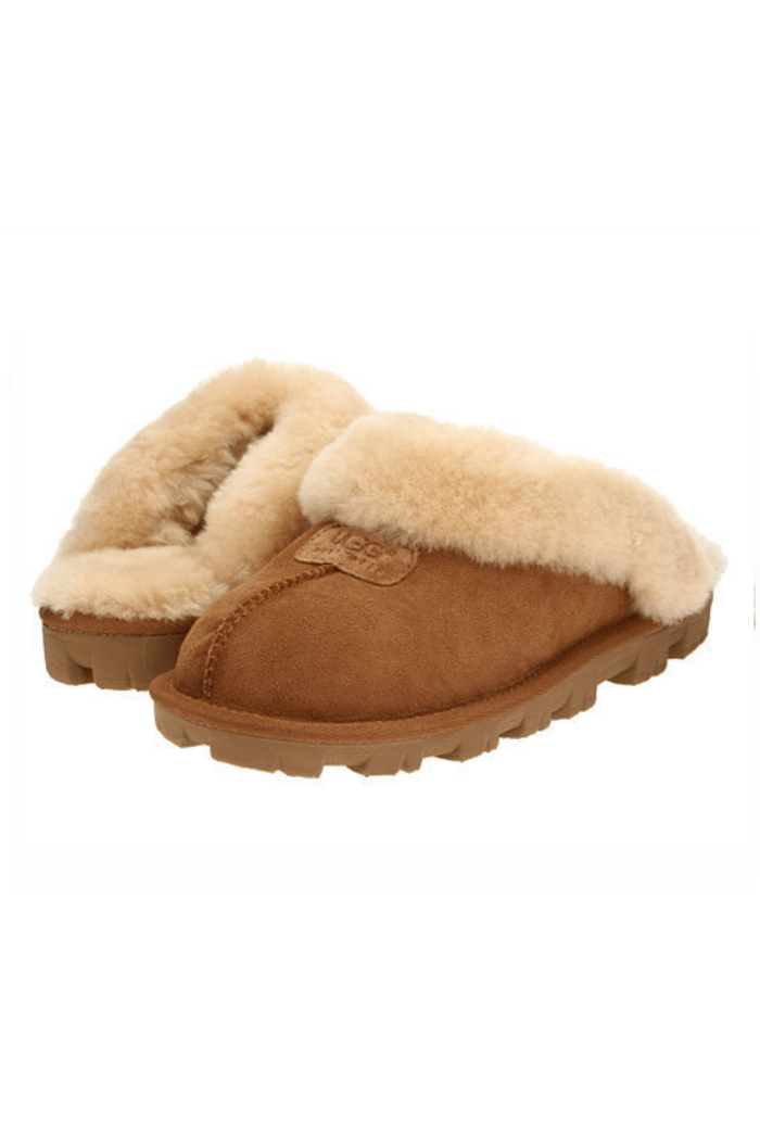 Detail Uggs Png Nomer 24