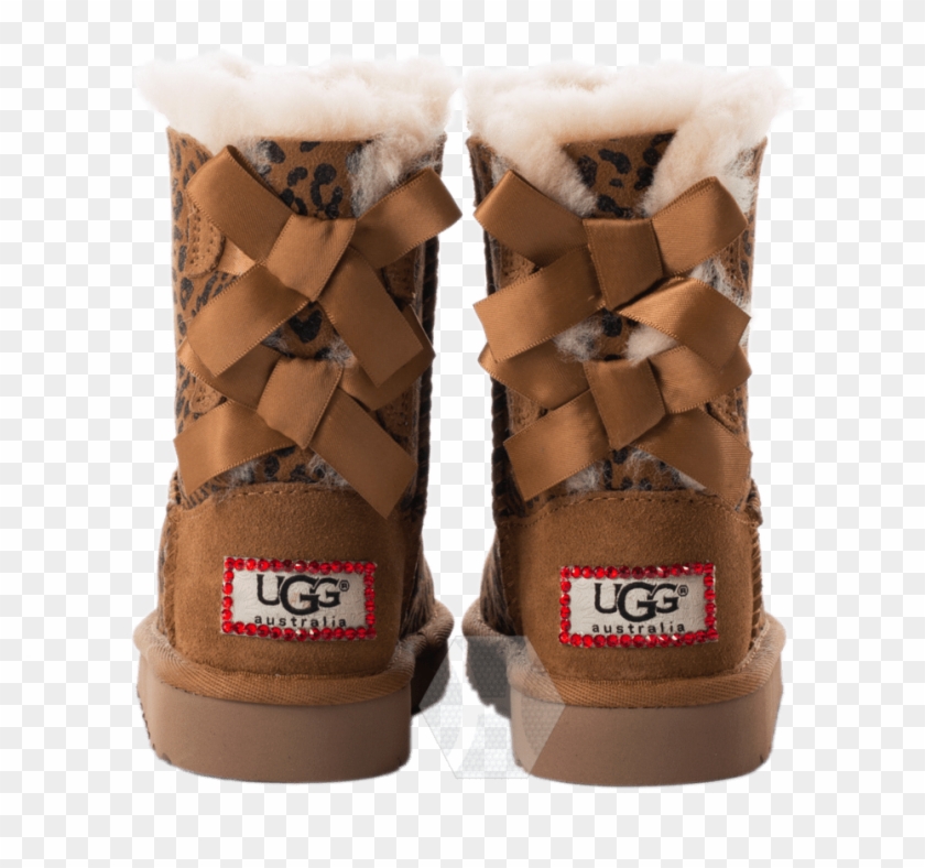 Detail Uggs Png Nomer 40