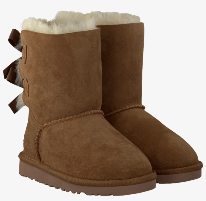 Detail Uggs Png Nomer 6