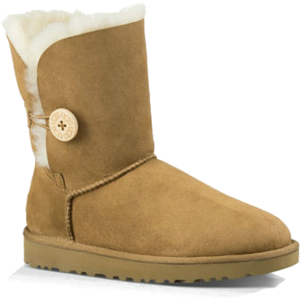 Detail Uggs Png Nomer 7