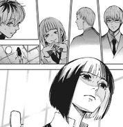 Detail Ui Tokyo Ghoul Nomer 14