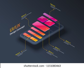 Detail Ui Ux Wallpaper Nomer 14