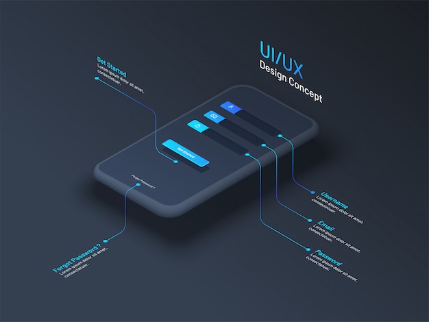 Detail Ui Ux Wallpaper Nomer 4