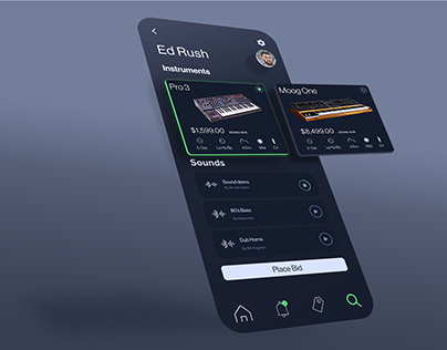 Detail Ui Ux Wallpaper Nomer 30