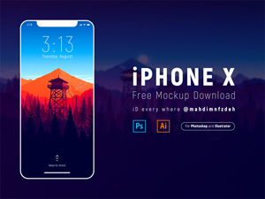 Detail Ui Ux Wallpaper Nomer 34