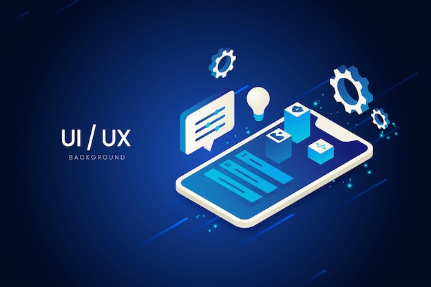 Detail Ui Ux Wallpaper Nomer 42