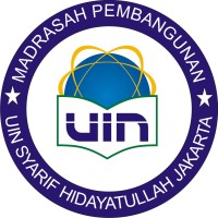 Detail Uin Jakarta Logo Nomer 14