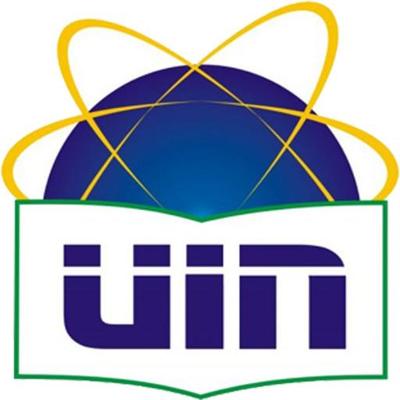 Detail Uin Jakarta Logo Nomer 16