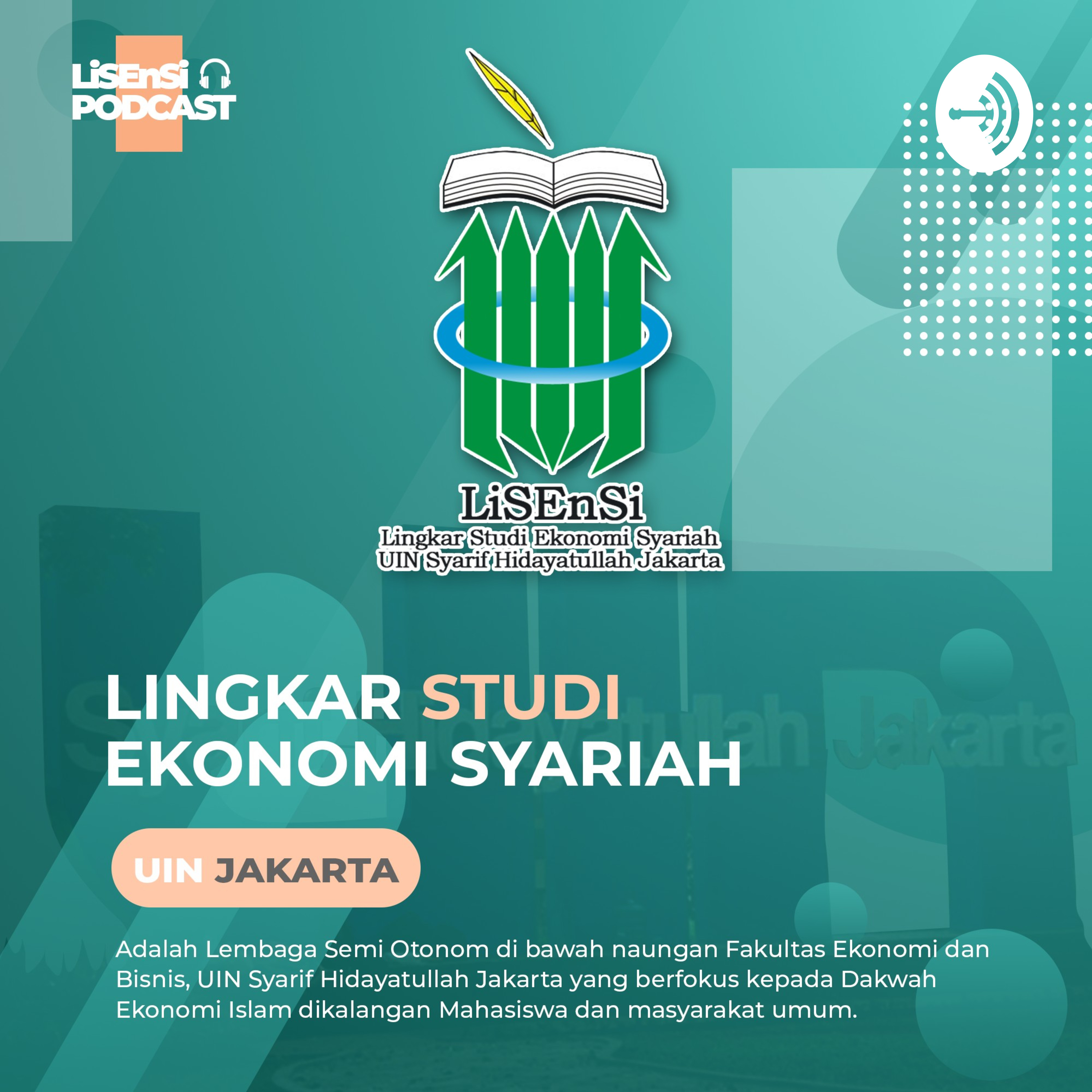 Detail Uin Jakarta Logo Nomer 27