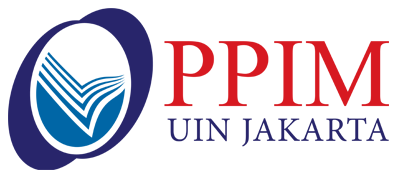 Detail Uin Jakarta Logo Nomer 29