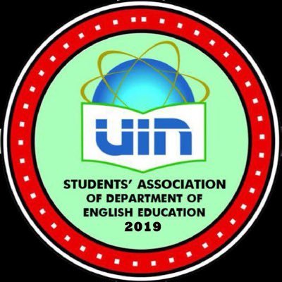 Detail Uin Jakarta Logo Nomer 33