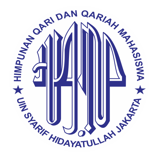 Detail Uin Jakarta Logo Nomer 34