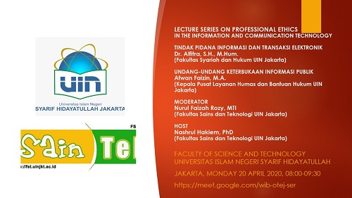 Detail Uin Jakarta Logo Nomer 40