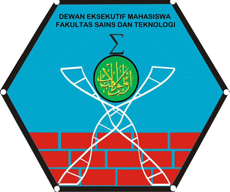 Detail Uin Malang Logo Nomer 10