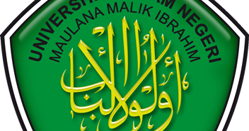 Detail Uin Malang Logo Nomer 12