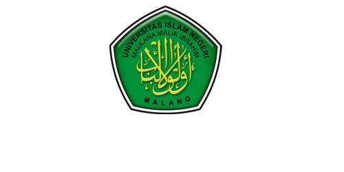 Detail Uin Malang Logo Nomer 16
