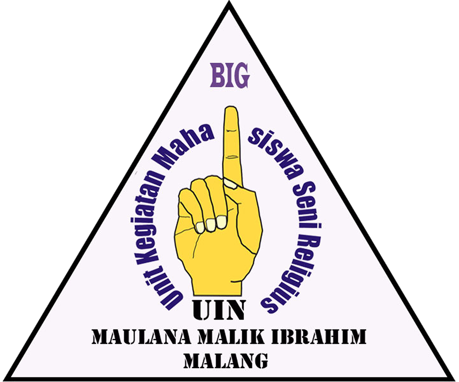 Detail Uin Malang Logo Nomer 19