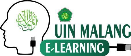 Detail Uin Malang Logo Nomer 25