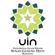 Detail Uin Sunan Kalijaga Logo Nomer 9