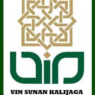 Detail Uin Sunan Kalijaga Logo Nomer 17