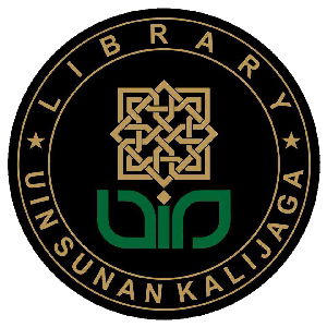 Detail Uin Sunan Kalijaga Logo Nomer 23