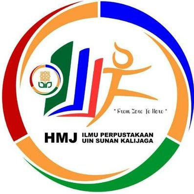 Detail Uin Sunan Kalijaga Logo Nomer 25