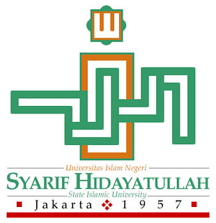 Detail Uin Syarif Hidayatullah Logo Nomer 13