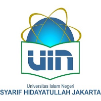 Detail Uin Syarif Hidayatullah Logo Nomer 3