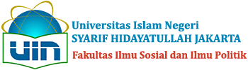 Detail Uin Syarif Hidayatullah Logo Nomer 33