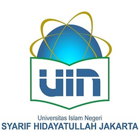 Detail Uin Syarif Hidayatullah Logo Nomer 6