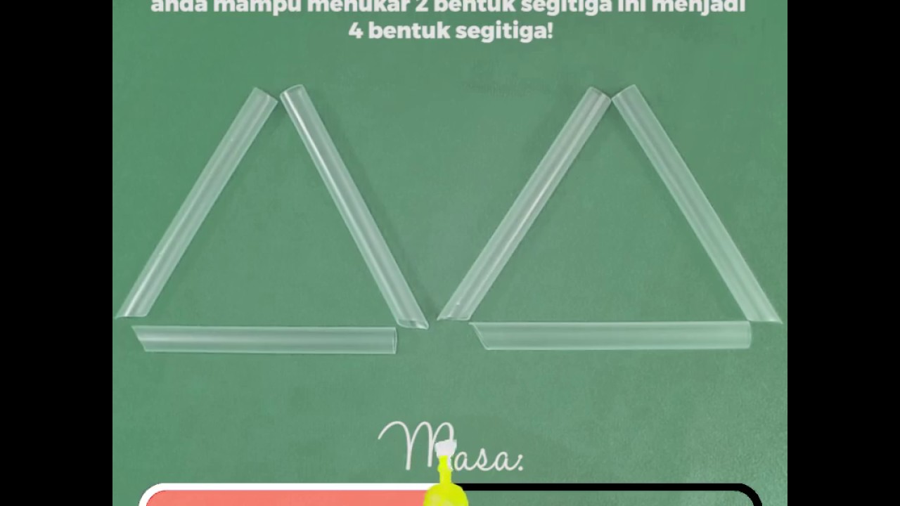 Detail Uji Minda Gambar Nomer 4