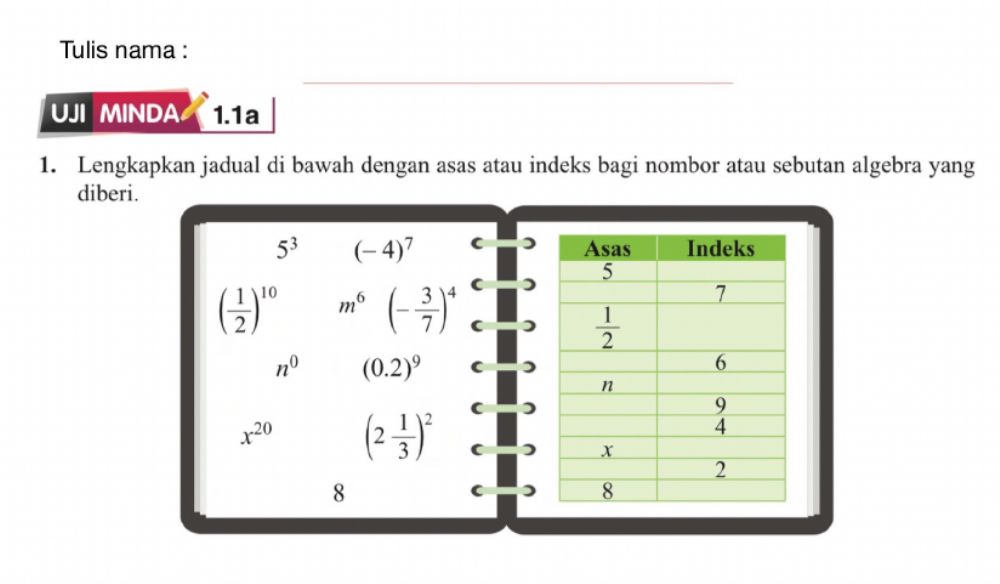 Detail Uji Minda Gambar Nomer 5