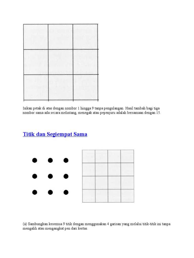 Detail Uji Minda Gambar Nomer 10