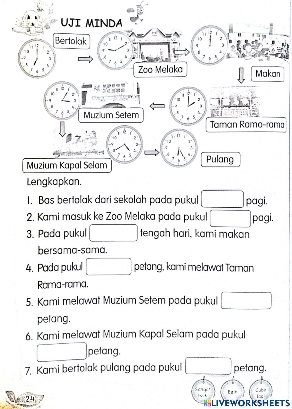 Detail Uji Minda Gambar Nomer 11